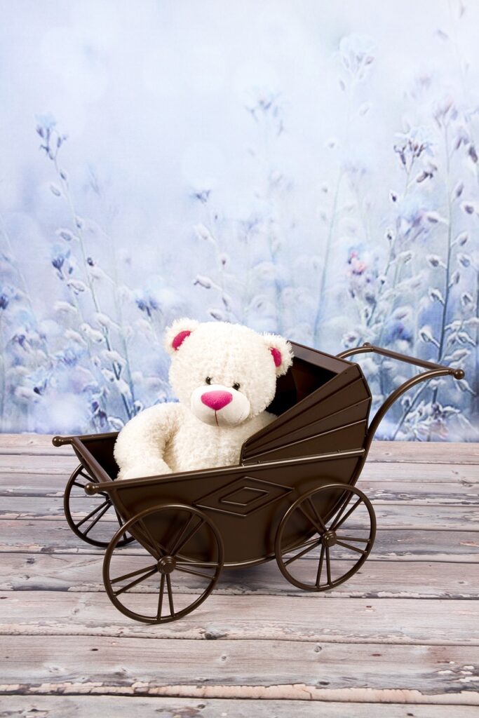 teddy bear, plush, toy-1678237.jpg