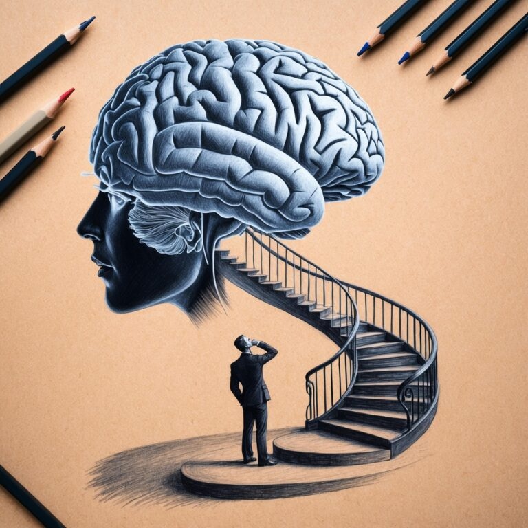 ai generated, brain, think, network, abstract, learn, psychology, intelligence, head, knowledge, anatomy, thoughts, background, computer science-8931197.jpg